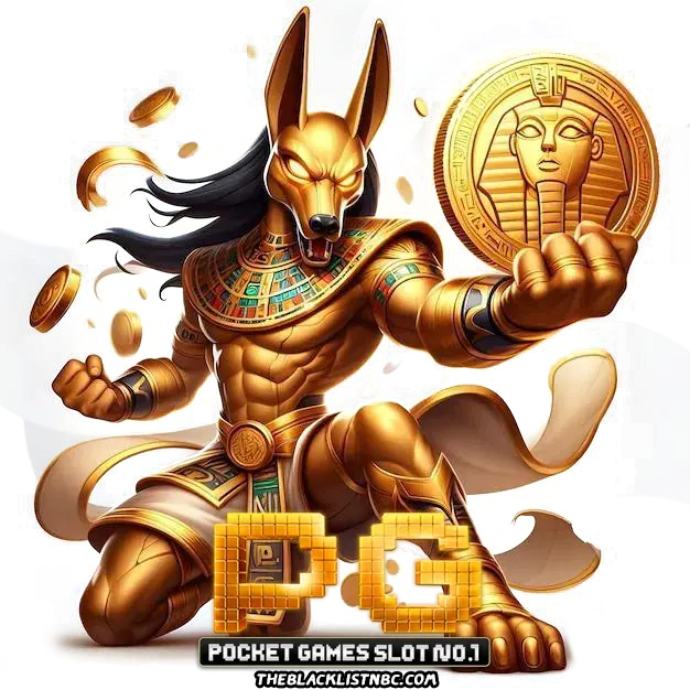 slot pg ไม่ผ่านเอเย่นต์