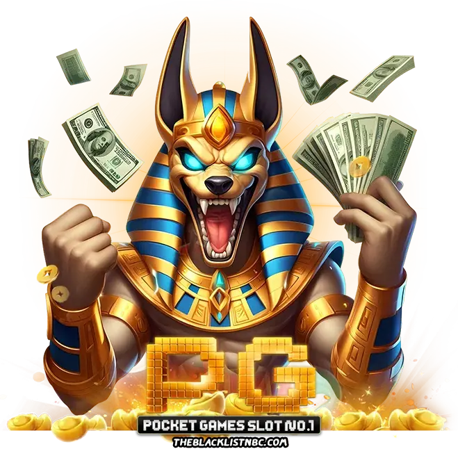 เว็บตรง ไม่ผ่านเอเย่นต์ pg