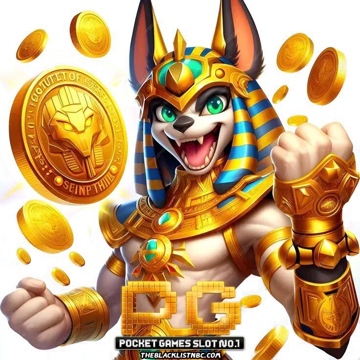 pg slotเว็บตรงไม่ผ่านเอเย่นต์